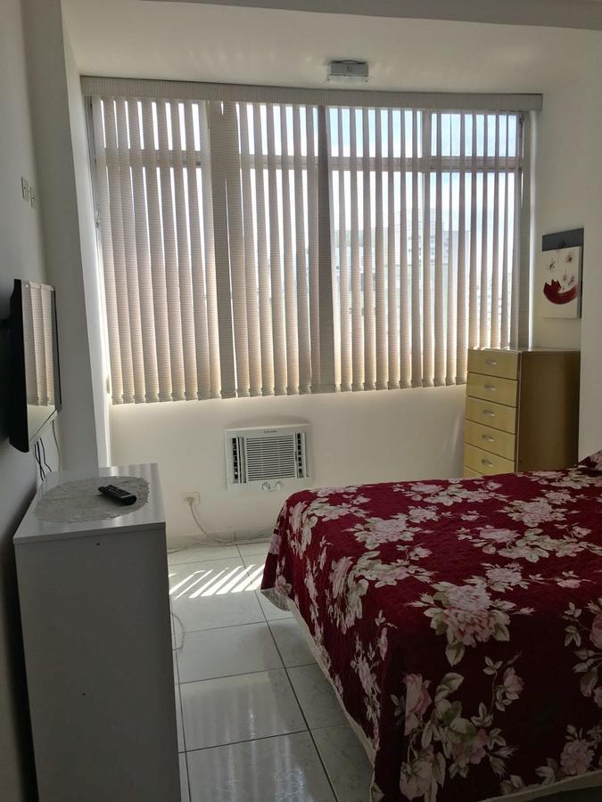 Flat Boulevard Center Aparthotel