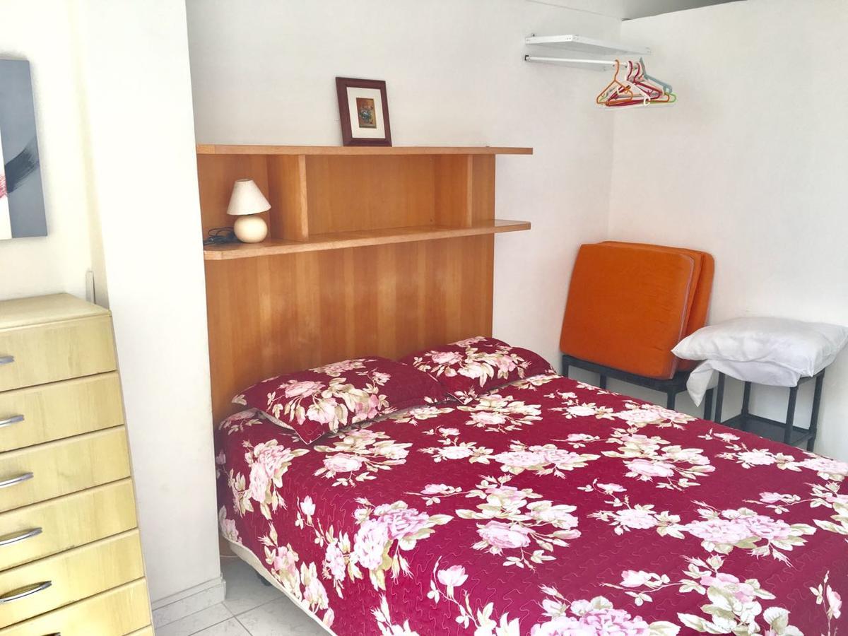 Flat Boulevard Center